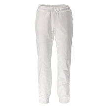 Pantaloni pantaloni