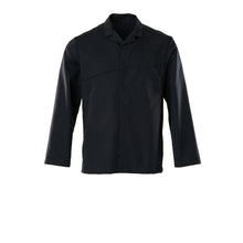 Jachetă jachetă de lucru