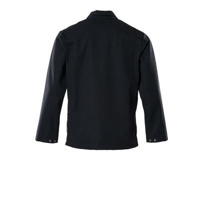 Jachetă jachetă de lucru