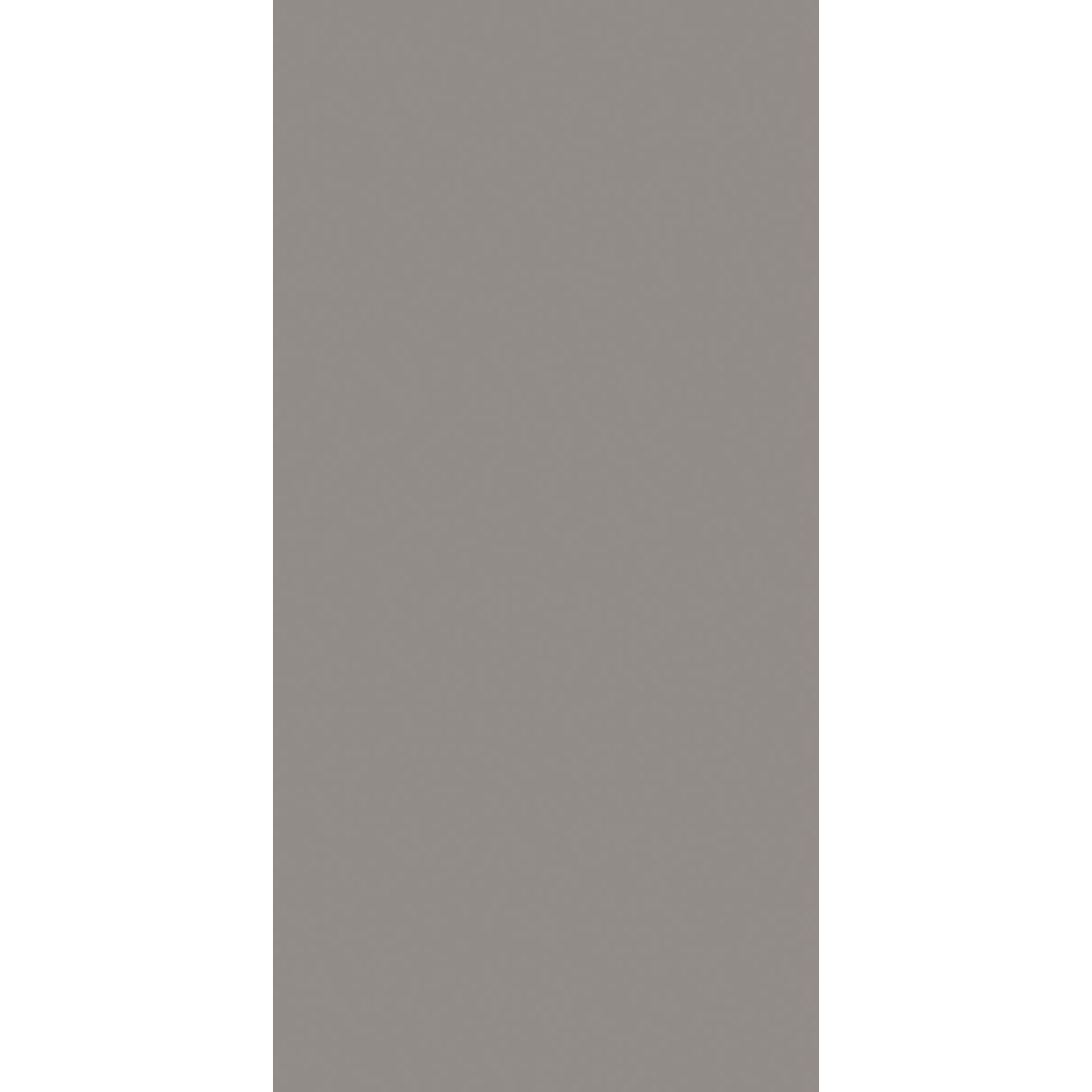 Un dreptunghi solid, uniform, de culoare gri granit umple imaginea, asemănându-se cu aspectul neted al șervețelelor Duni GmbH Zellt 40x40 cm, 3 straturi, 1/8 BF, gri granit (pachet de 250 șervețele), fără modele sau obiecte vizibile.