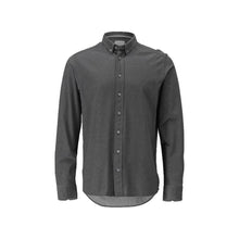 Cămașă, slim fit, stretch