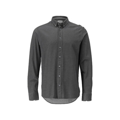 Cămașă, slim fit, stretch