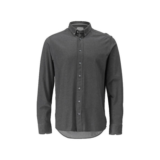 Cămașă, slim fit, stretch