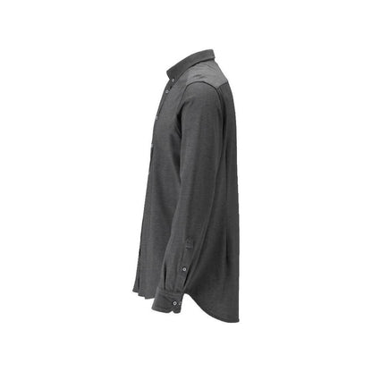 Cămașă, slim fit, stretch