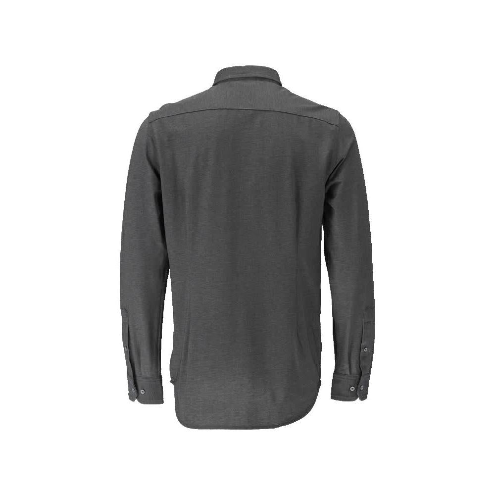 Cămașă, slim fit, stretch