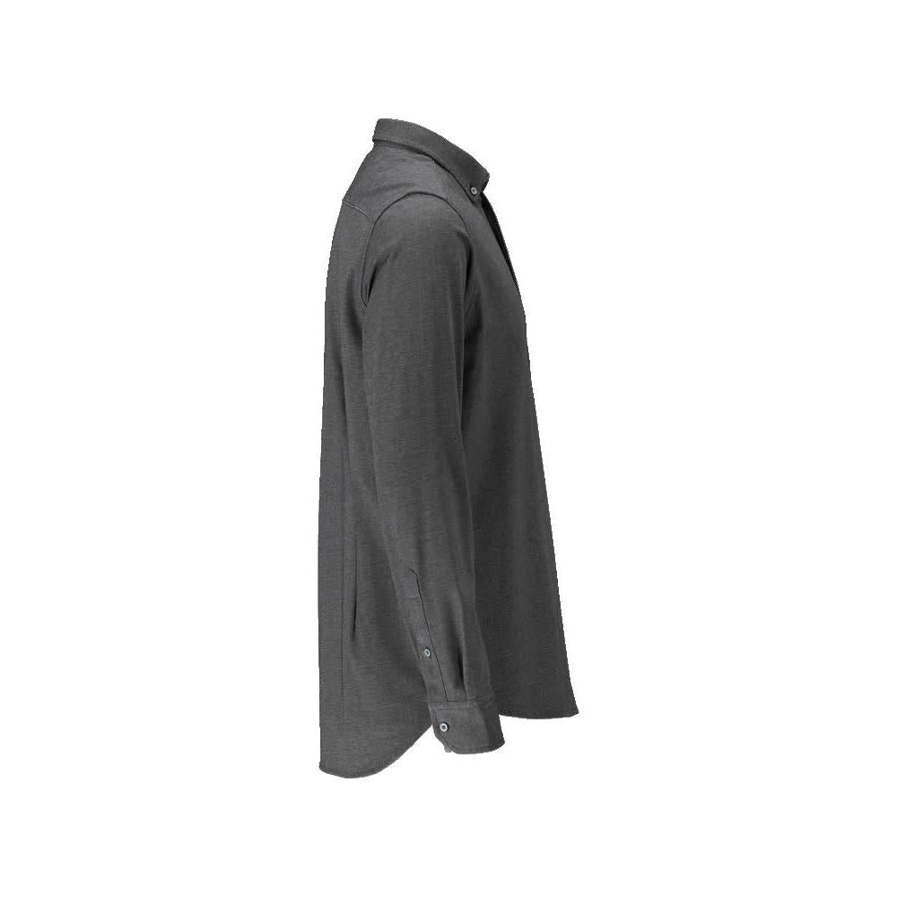 Cămașă, slim fit, stretch