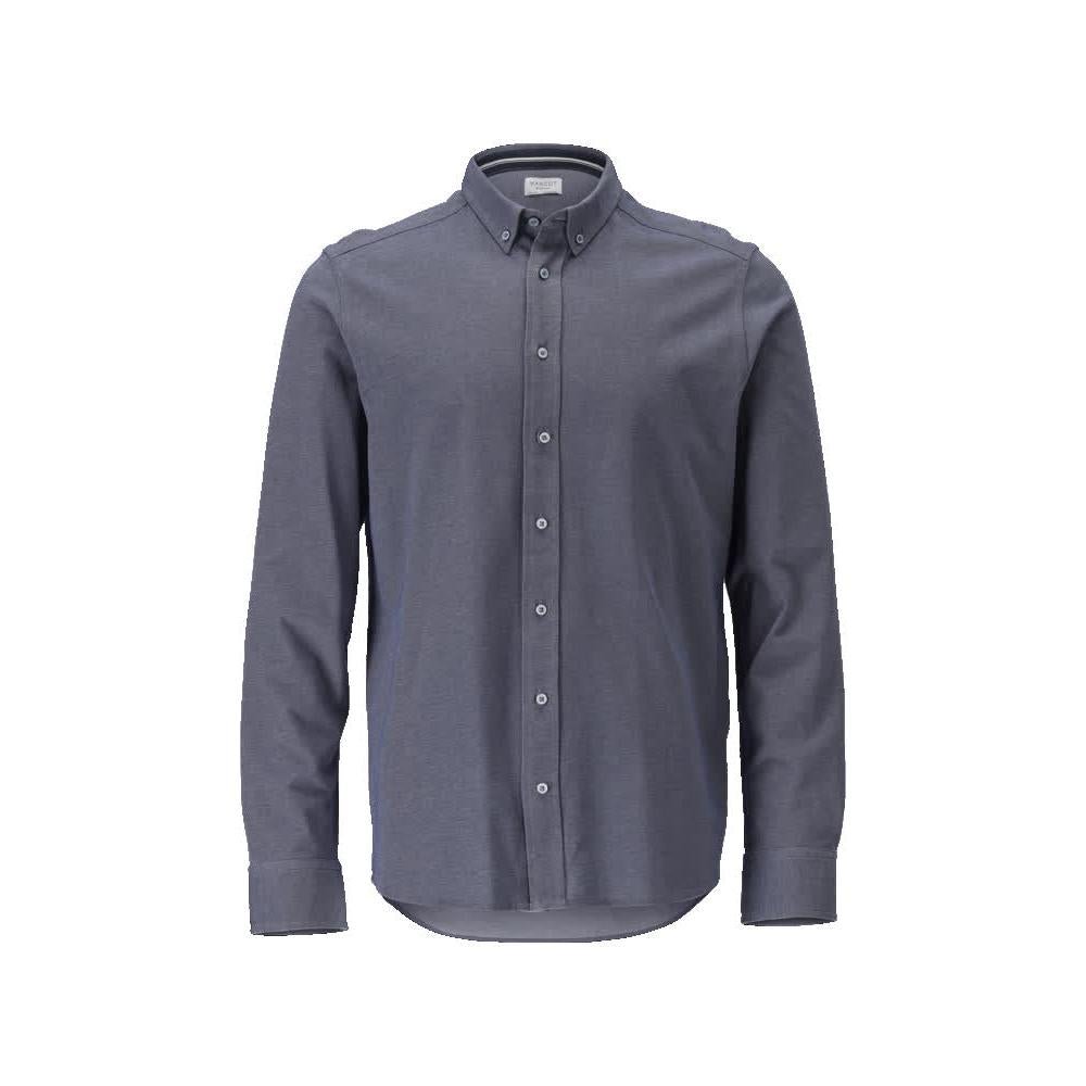 Cămașă, slim fit, stretch