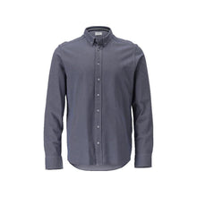 Cămașă, slim fit, stretch
