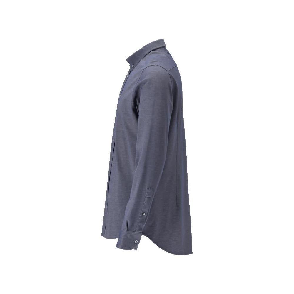 Cămașă, slim fit, stretch
