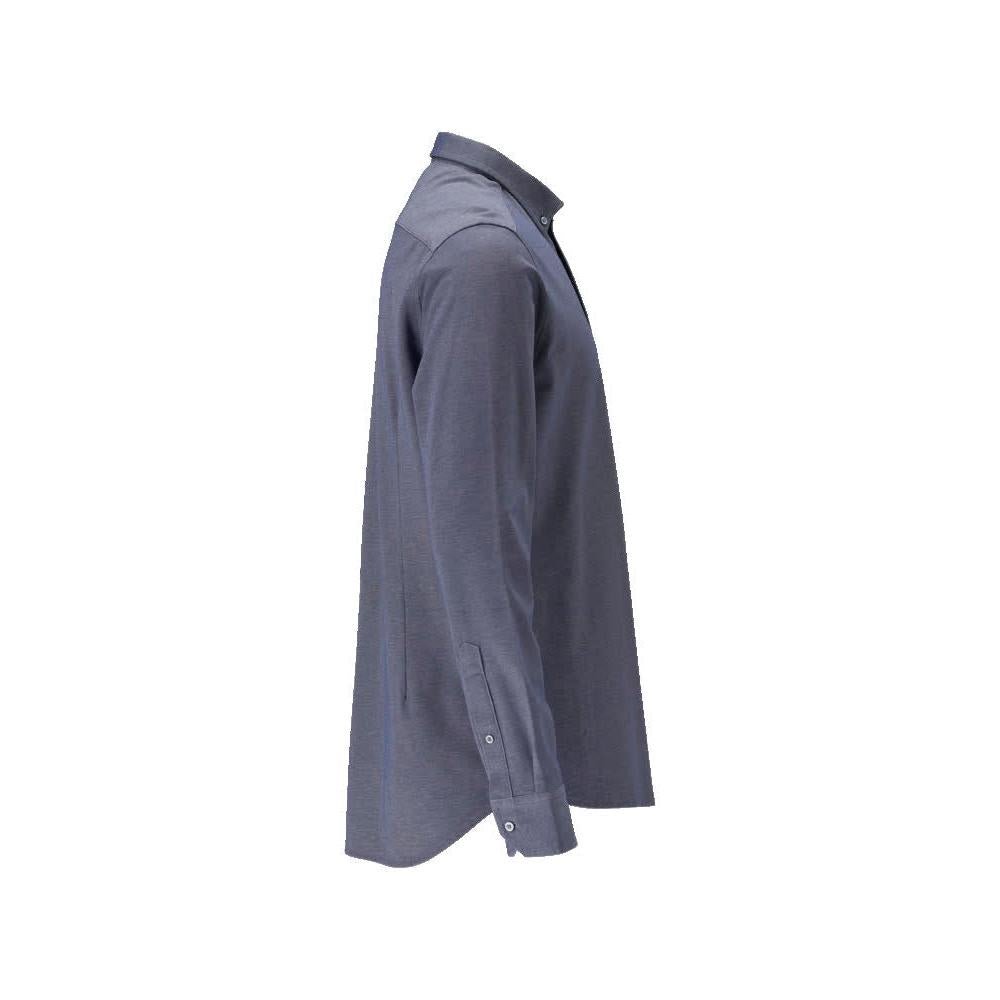 Cămașă, slim fit, stretch