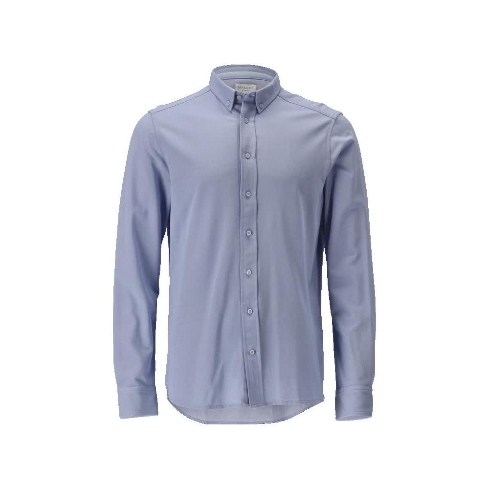 Cămașă, slim fit, stretch