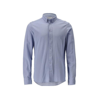 Cămașă, slim fit, stretch