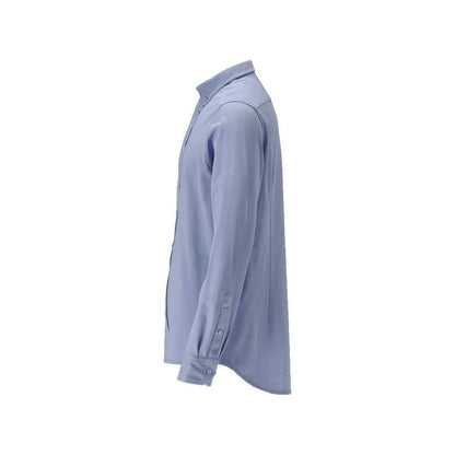 Cămașă, slim fit, stretch