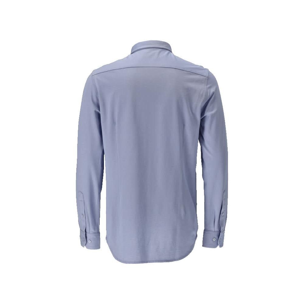 Cămașă, slim fit, stretch