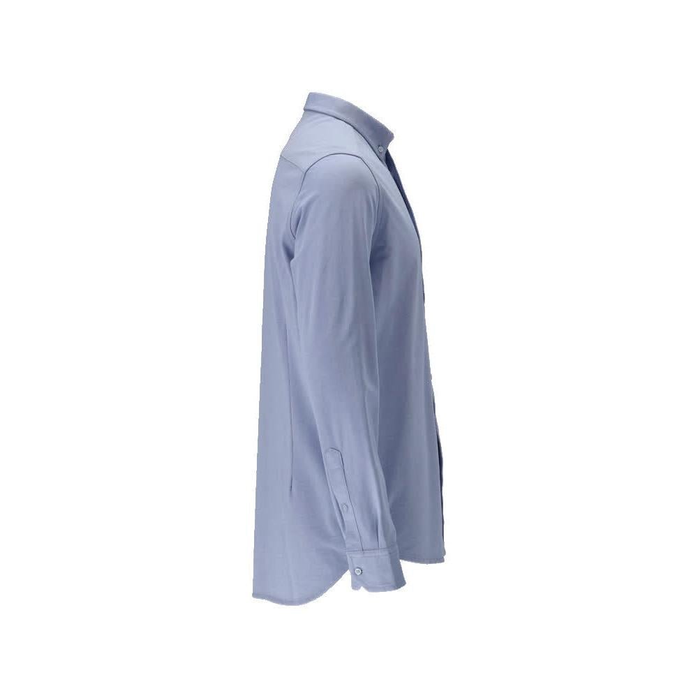 Cămașă, slim fit, stretch