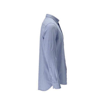 Cămașă, slim fit, stretch
