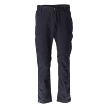 Pantaloni pantaloni