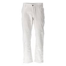 Pantaloni pantaloni