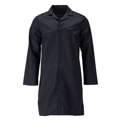 Smock Smock