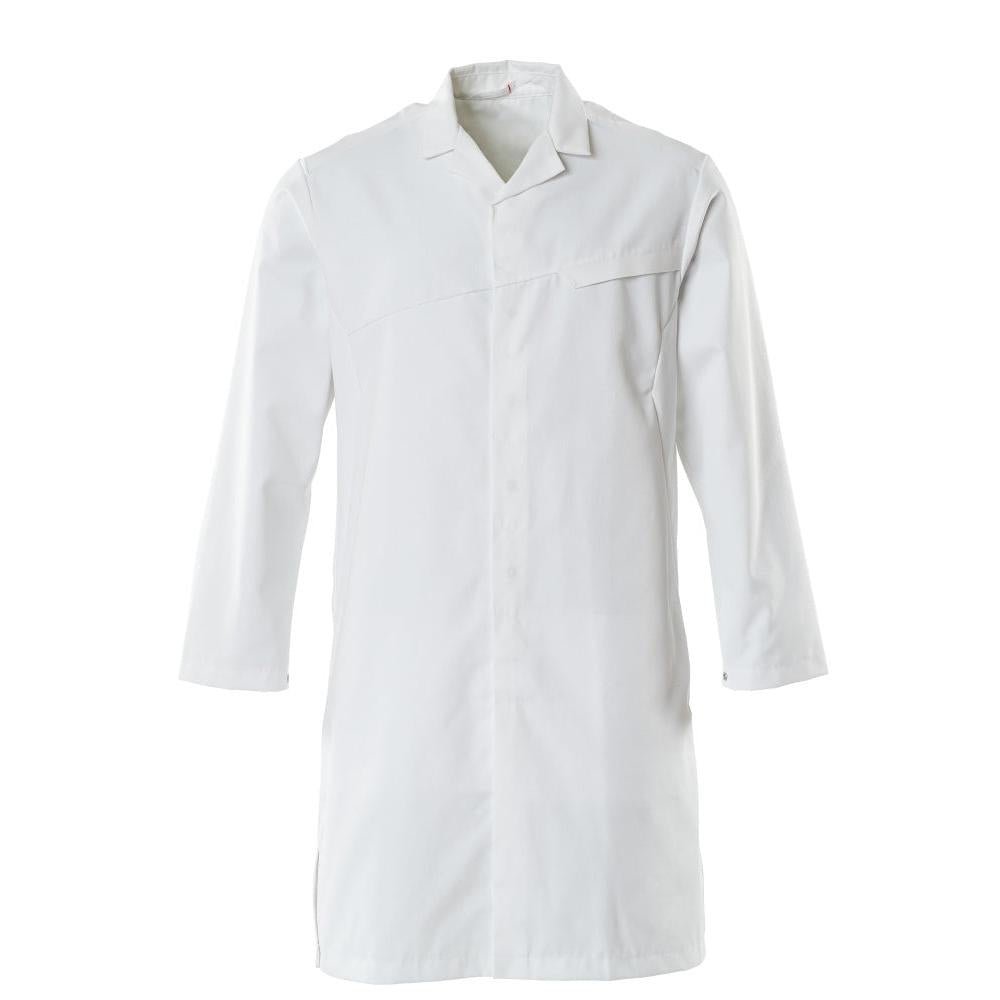 Smock Smock