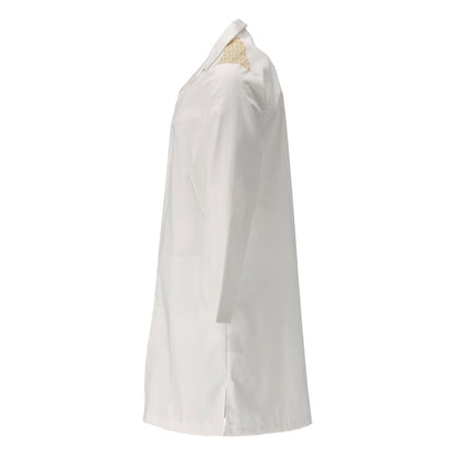 Smock Smock