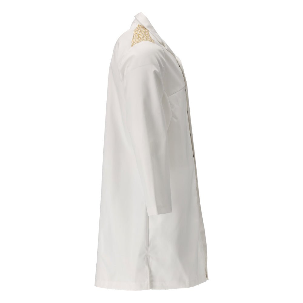 Smock Smock