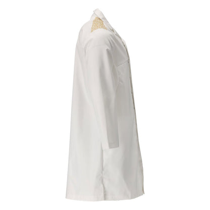 Smock Smock