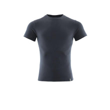 Tricou, tricou modern fit