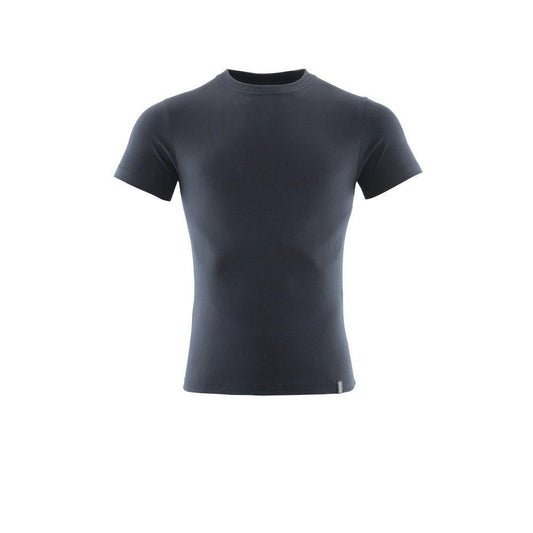 Tricou, tricou modern fit