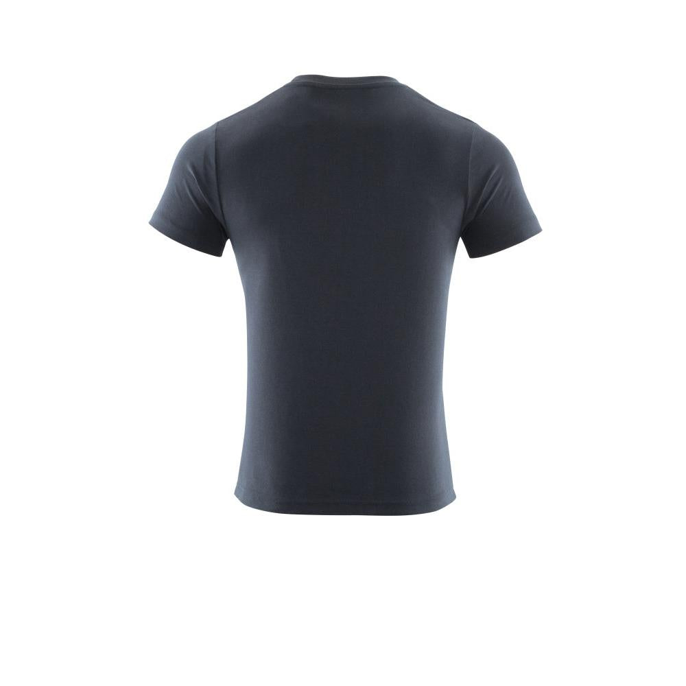 Tricou, tricou modern fit