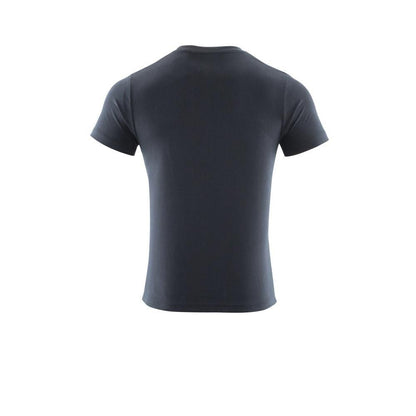 Tricou, tricou modern fit