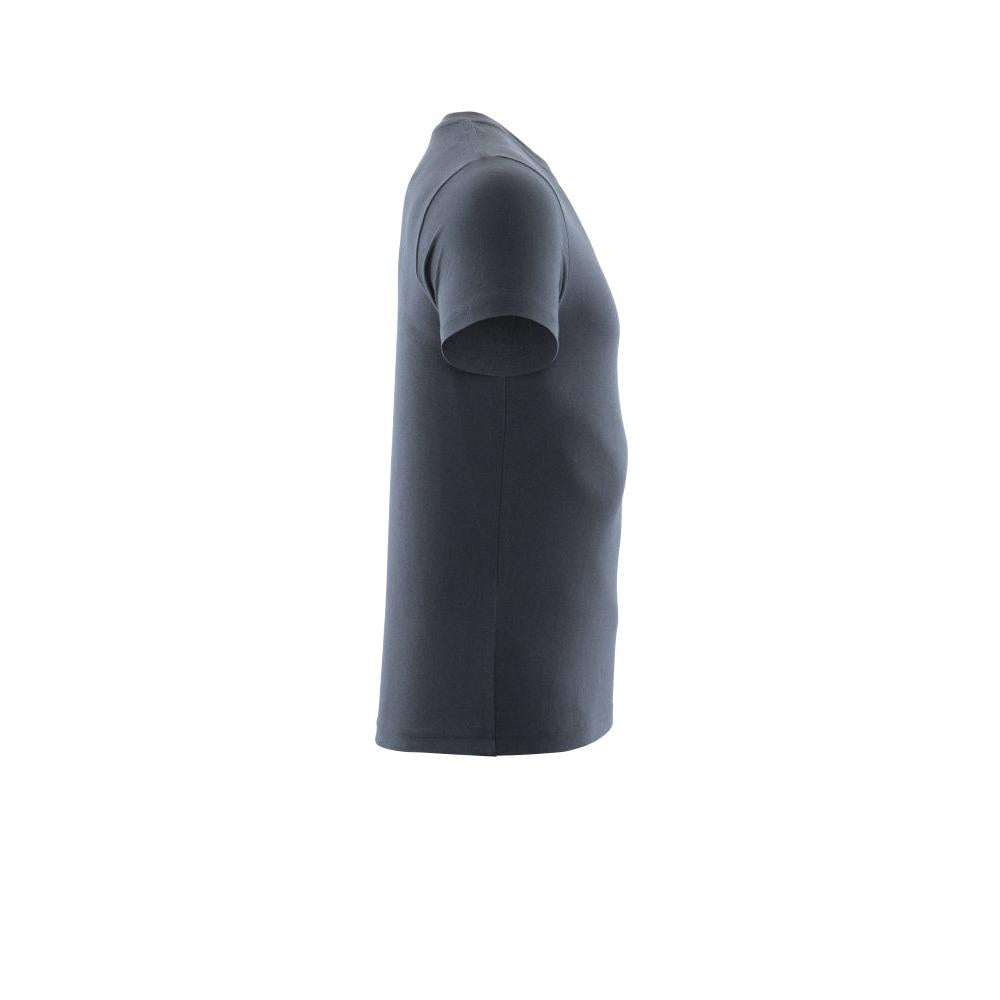 Tricou, tricou modern fit