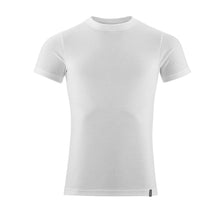 Tricou, tricou modern fit