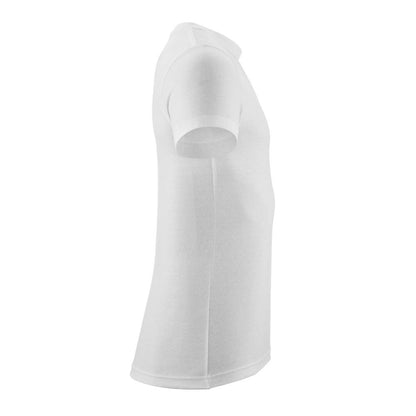 Tricou, tricou modern fit