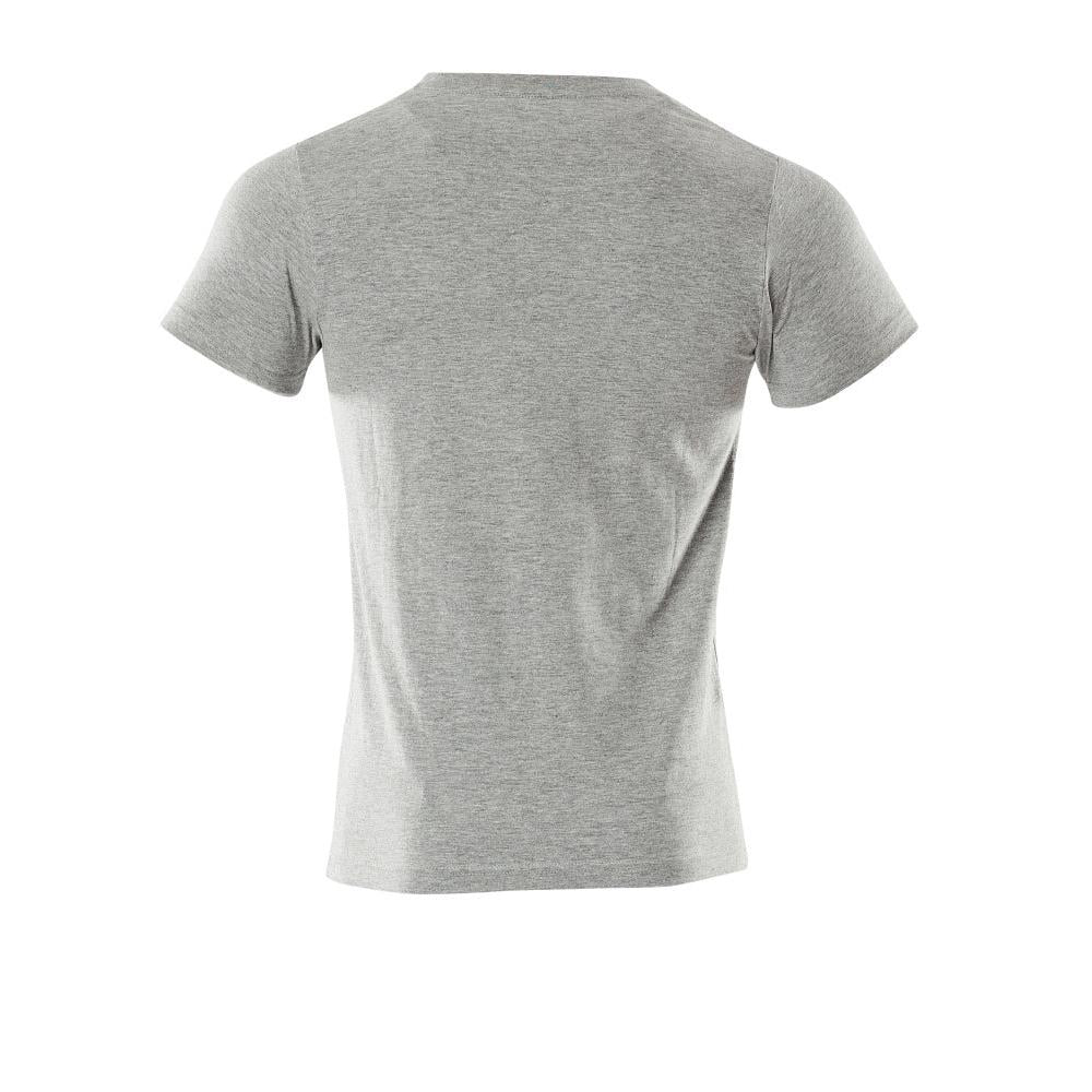 Tricou, tricou modern fit