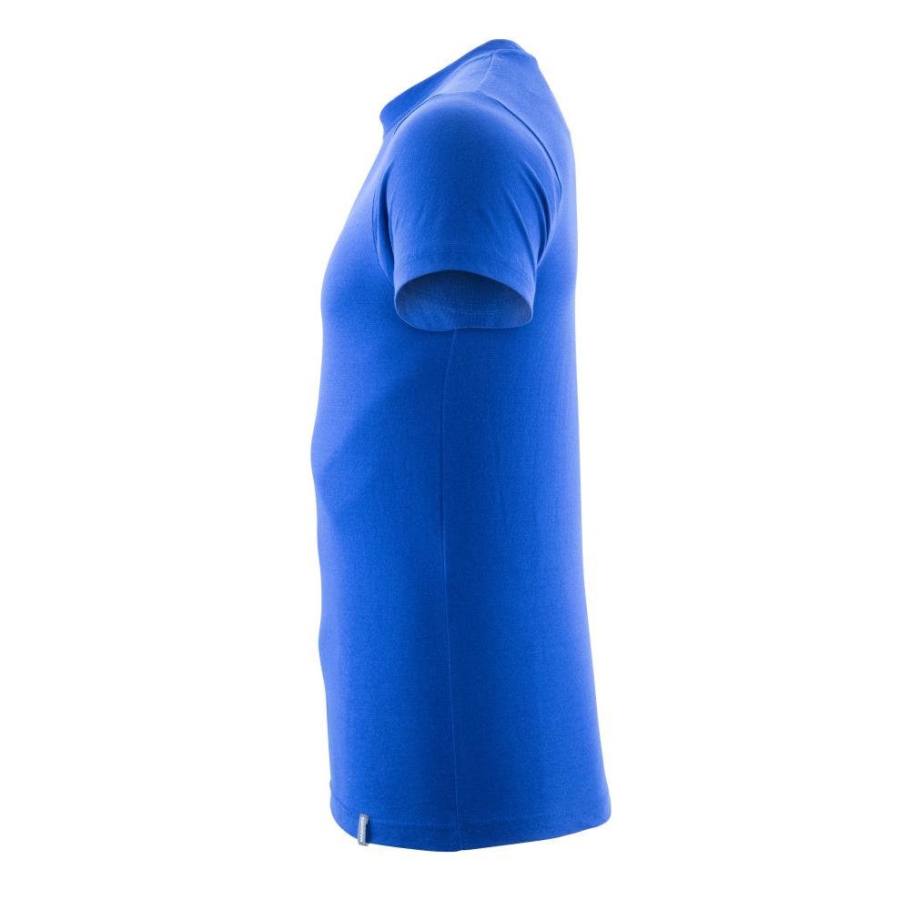 Tricou, tricou modern fit