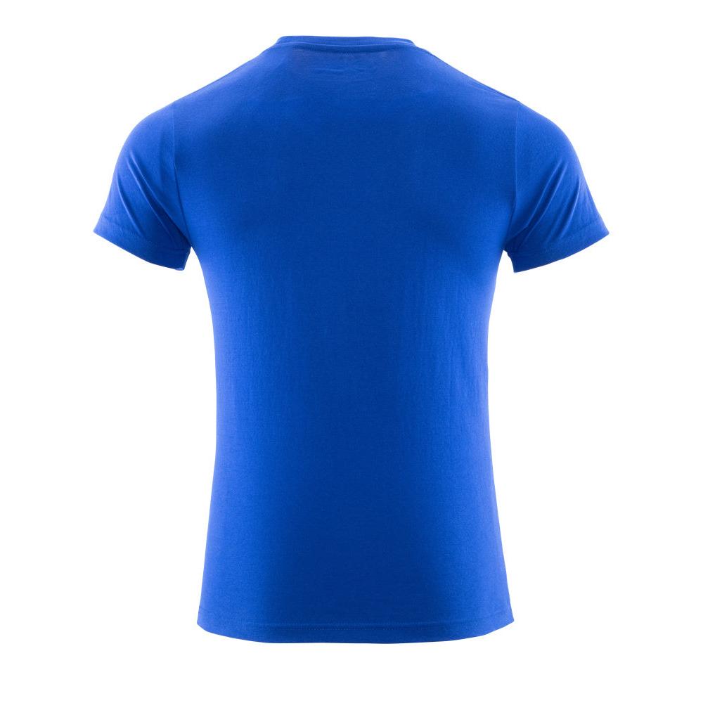 Tricou, tricou modern fit