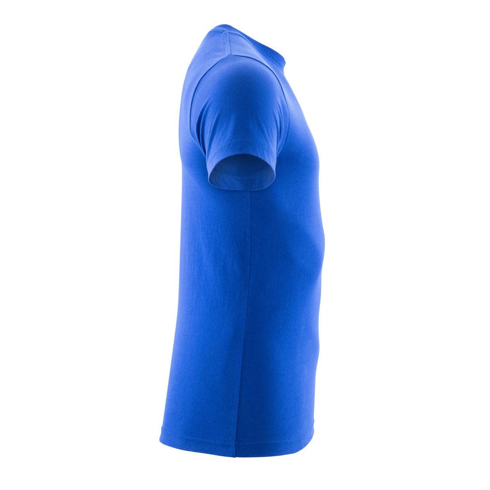 Tricou, tricou modern fit