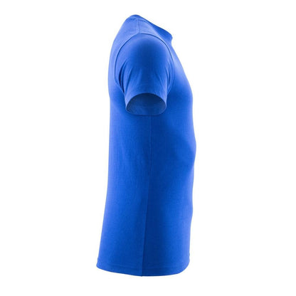 Tricou, tricou modern fit