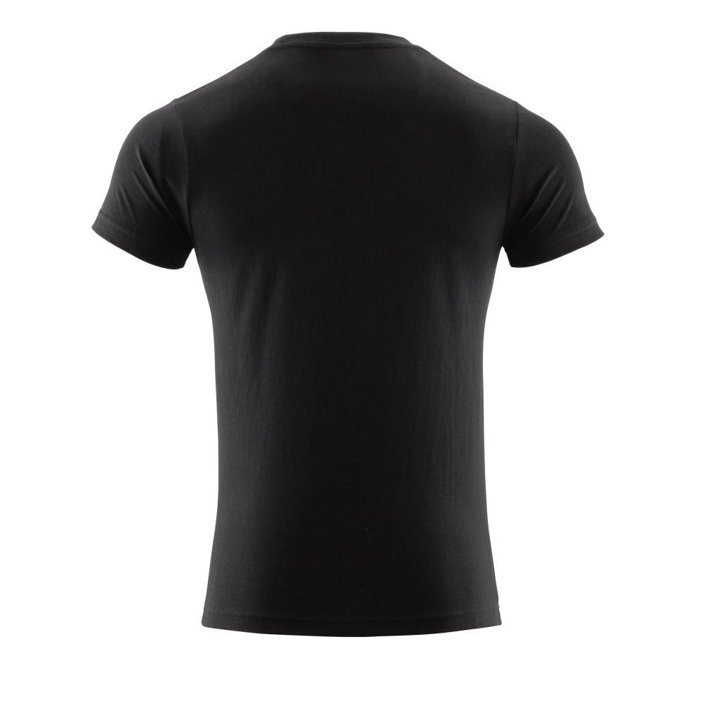 Tricou, tricou modern fit