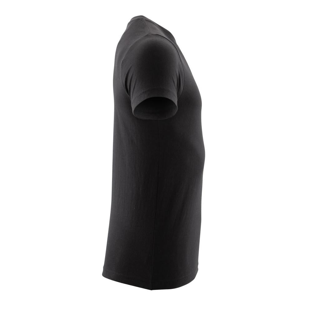 Tricou, tricou modern fit