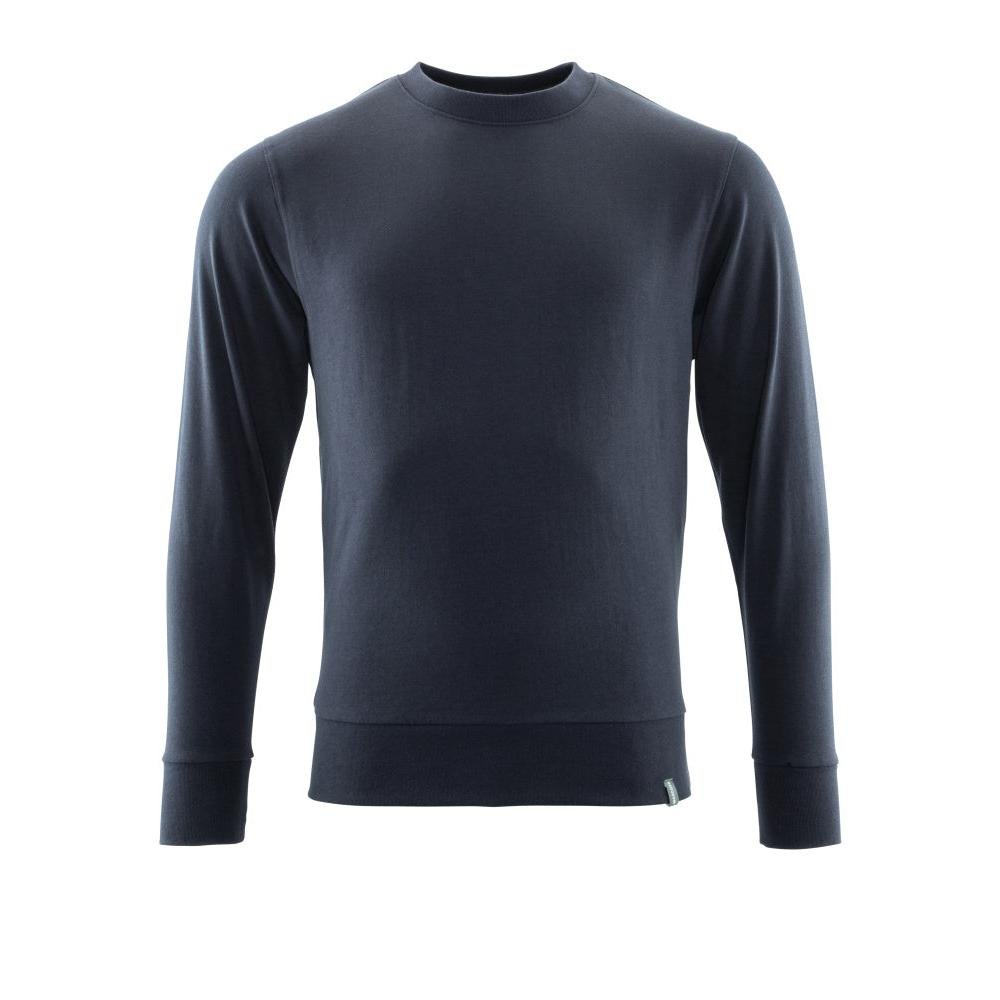Hanorac, hanorac modern fit