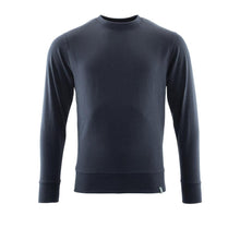 Hanorac, hanorac modern fit