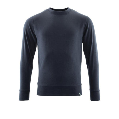 Hanorac, hanorac modern fit