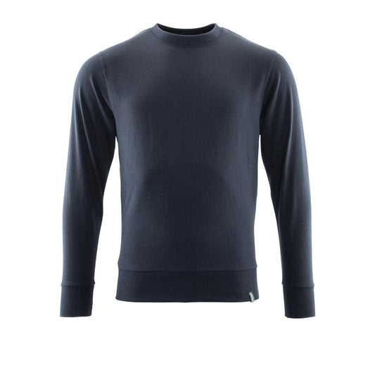 Hanorac, hanorac modern fit