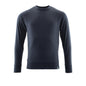 Hanorac, hanorac modern fit