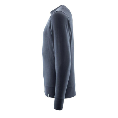 Hanorac, hanorac modern fit