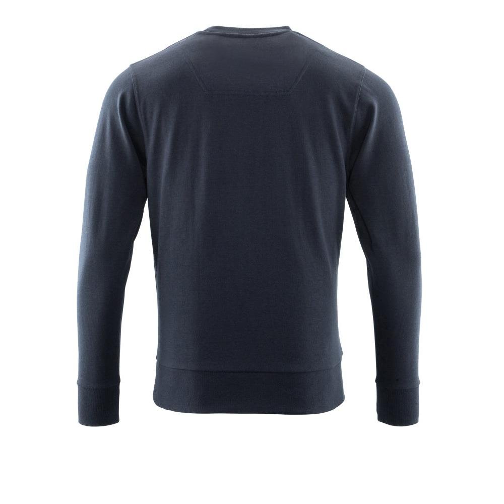 Hanorac, hanorac modern fit
