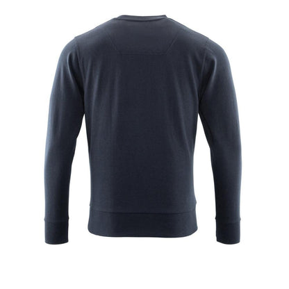 Hanorac, hanorac modern fit