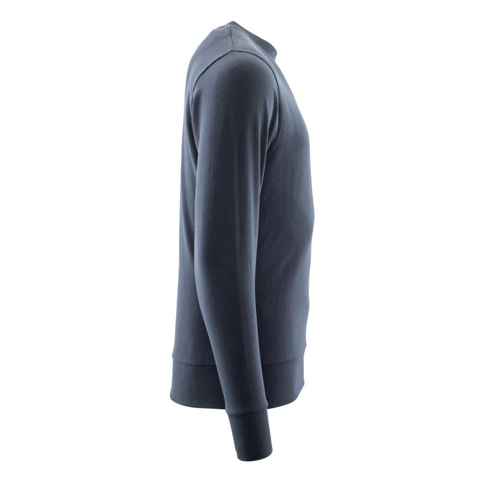 Hanorac, hanorac modern fit